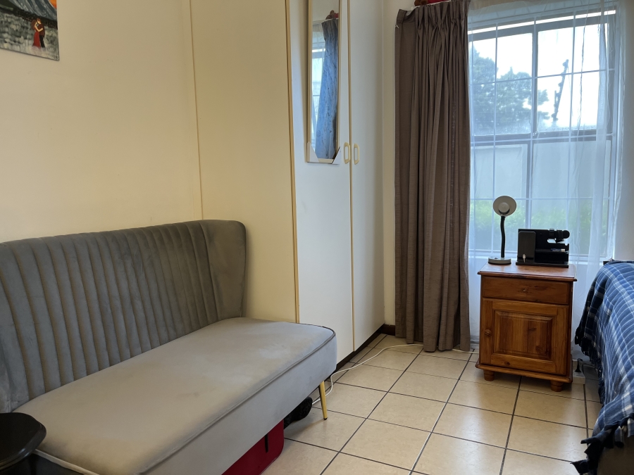 To Let 0 Bedroom Property for Rent in Stellenbosch Central Western Cape
